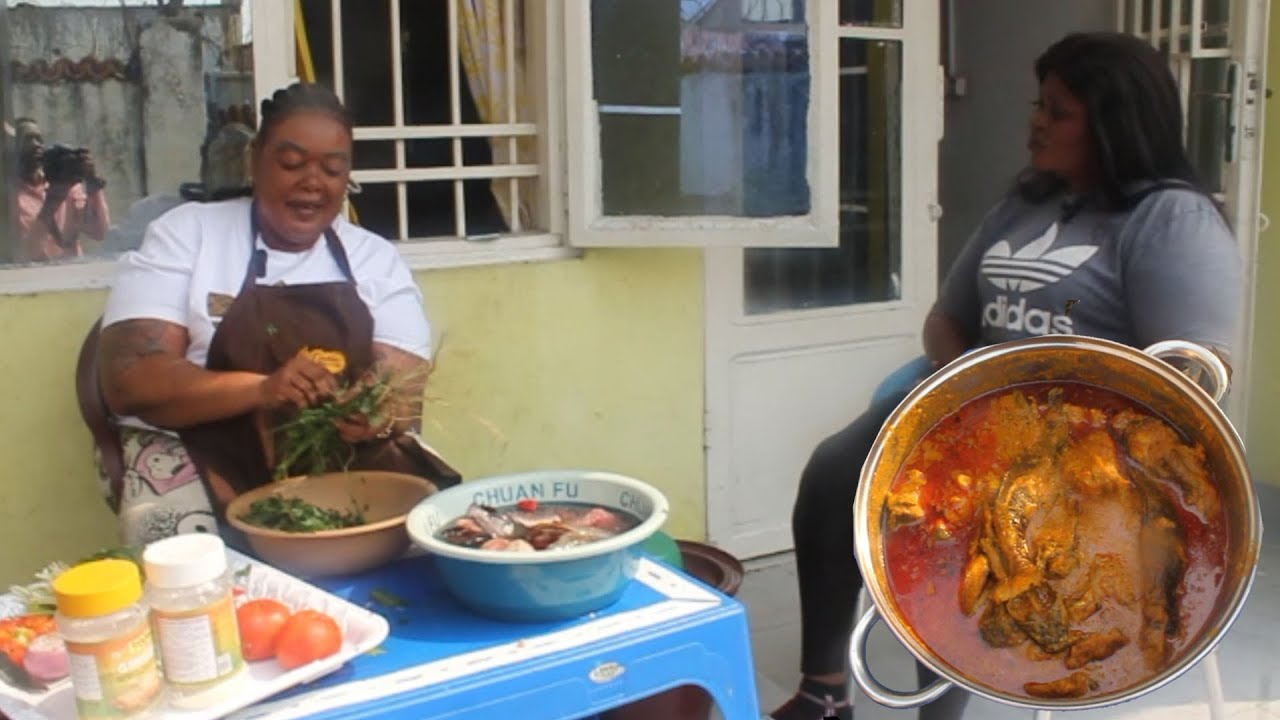 YA GABI ALAMBI MUNGUSU YA MAYI BIO ATIE NGAINGAI NA MOSAKA, SUKA