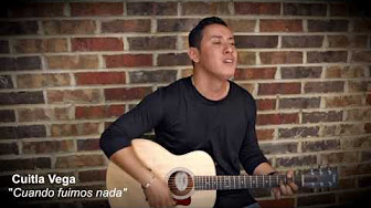 Cuitla Vega Youtube youtube