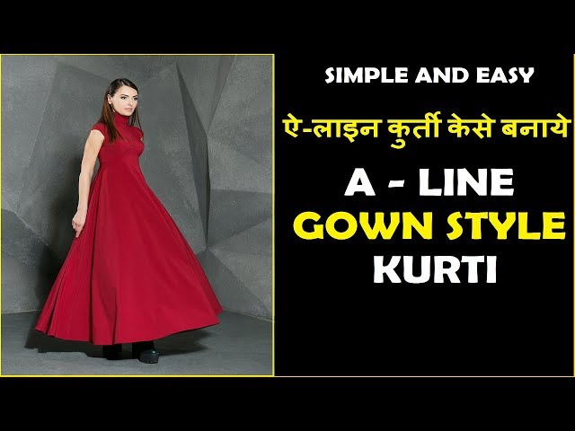 Latest 55 Shrug Kurti Designs For Parties and Festival (2022) - Tips and  Beauty | Shrug for dresses, Velvet dress designs, Stylish dress designs