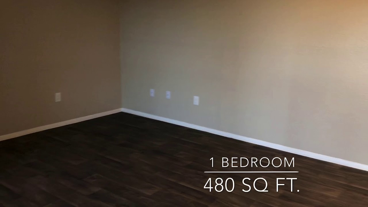 480 Sq Ft YouTube 480 Sq Ft YouTube