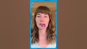 WorkstandIQ Loyalty Automated Transactional Emails - stay top of mind with bike shop