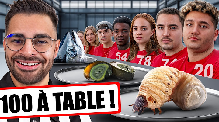 Last to Leave the Table Wins $10,000