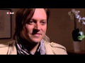 Win Butler from Arcade Fire talks about their new album &#39;Reflektor&#39; (Part 1-2)