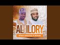 AL ILORY Feat Akolade mp3