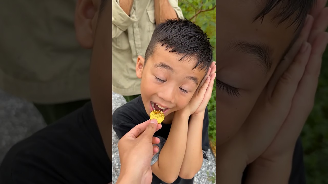 Ông nôi tôi nghiep vã Em bé dë thudng Ratbuôn curöi 🙄😲 #shorts #cute#p2203