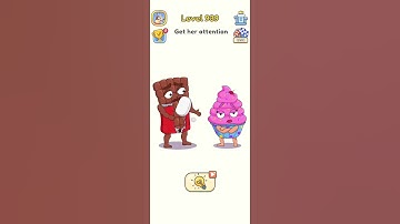 Dop 5 Level 939|| Dop 5 Delete one part #motu7249 #gaming