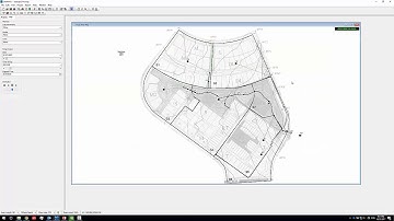 SWMM5: Routing vs non-routing Peak flow (backwater/storage effects of channels)