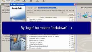 Famous One-Step Lockdown with Cisco SDM Lab - Part 2 Net Worth