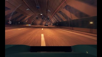 GRID Autosport on Linux