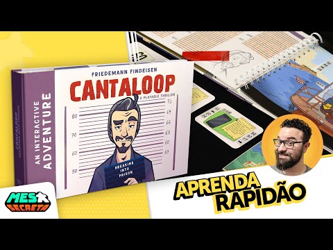Principais Tipos de Jogos de Mesa Disponíveis