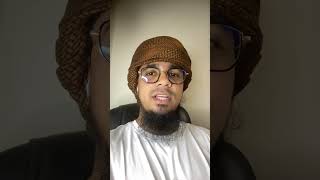 Love you All Subscribers ?? iqbalmahmud islamicgojol banglagojol