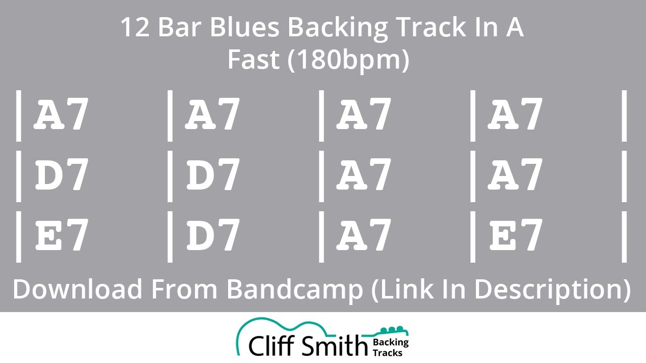 Libro Slow Blues Harmonica: Lezioni, Licks E Tracce Di Accompanagnamento - Per Imparare L'Armonica A Bocca - Foto 13