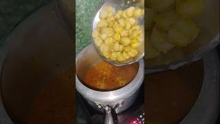 Dam aalu recipe foodie cooking like follow 