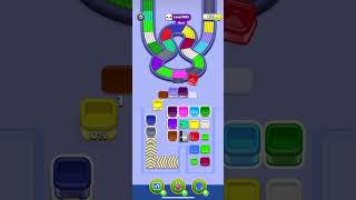 beads out level 805 version 2.3.4