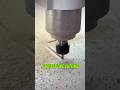 Process cnc cutting #woodworking #wood #cncmachine
