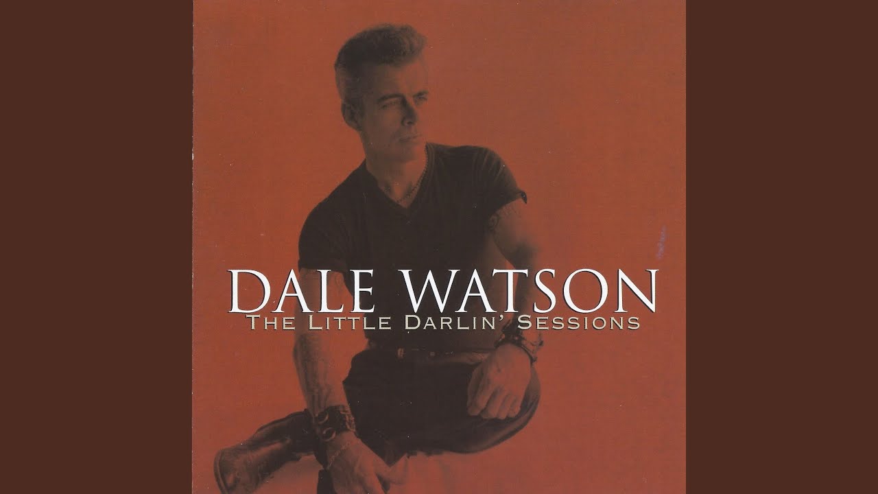 在 YouTube 上觀看「Touch My Heart」 在 YouTube 上觀看「Touch My Heart」