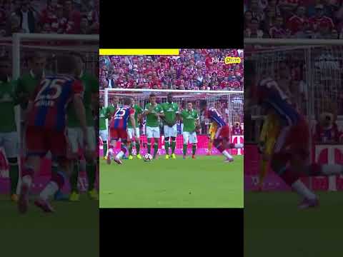 Here's Roberto Carlos'