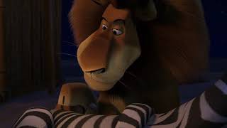 Dreamworks Madagascar Em Português Soy Yo Marty Dibujos Animados Para Niños