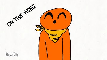 the first comment on this video will get Pinned!📌⚡⚡⚡ (animated by Maxi King)