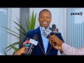 NABII BG MALISA KUTIKISA D SALAAM JUMAPILI HII SEPT 29 2024 KANISA NI TEGETA SKANSKA NABII BG MALISA KUTIKISA D SALAAM JUMAPILI HII SEPT 29 2024 KANISA NI TEGETA SKANSKA