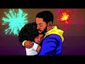 big sean X dj razzie - jump out the window (redux) [slowed   reverb]