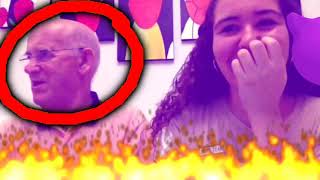 Especial 50mil subs! VÍDEO STAR CON MI NIETA|El abuelo Cele