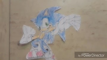 Ice Age 2 (DB Style) Part 5:Traffic Jam