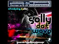 MPLANET - Dj Allan Sally Dat Wave final version