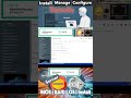HPE DL380 Gen 11 and 12 How to Install iLO License #hpe #server #license #how