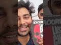 Jolochip challenge in office #vlog #dailyvlog #food #jolochip