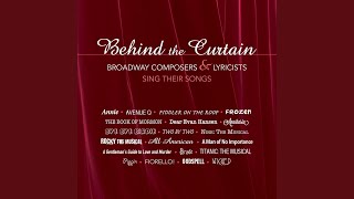 The Song Happiness Is From The Al 