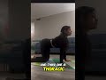 back pain relief exercises