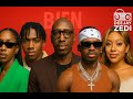 BEST OF CHELLA BIEN IYANII KHALIGRAPH JONES TYLER ICU TOXIC LYRIKALI MIXX 2025 FT DJ ZEDI BEST OF CHELLA BIEN IYANII KHALIGRAPH JONES TYLER ICU TOXIC LYRIKALI MIXX 2025 FT DJ ZEDI