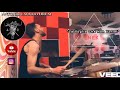 LA VOGLIA CHE NON VORREI - Nek (DRUM Cover) #nek #lavogliachenonvorrei #voglia #non #drumcover