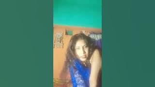 Highlight 0:00 - 4:54 from Sinky Singh Vlog  is live!