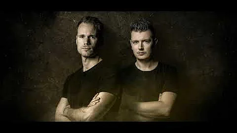 Hardstyle Mini Mix #49 Bass Modulators