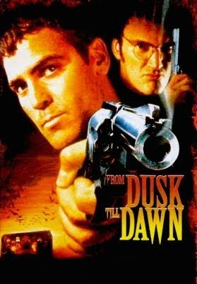 youtube salma hayek dusk till dawn