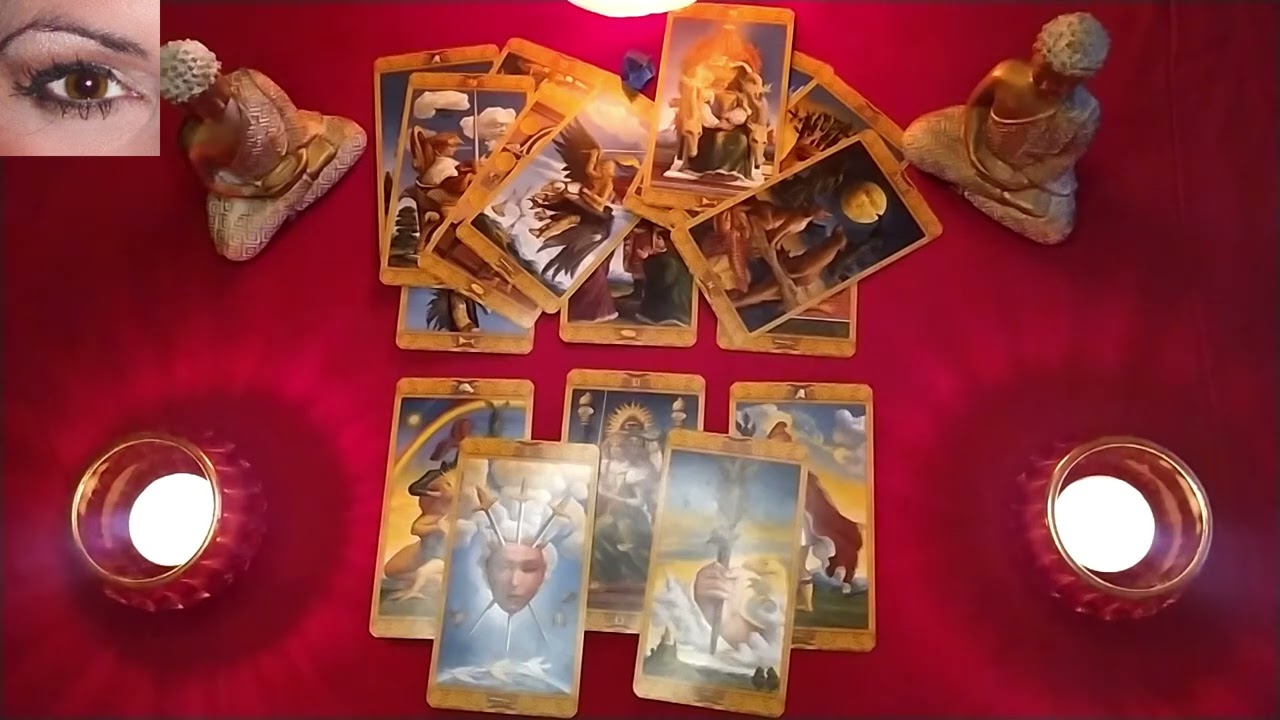 ❤️ΤΙ ΕΡΧΕΤΑΙ ΣΤΟ ΜΕΛΛΟΝ ΓΙΑ ΣΕΝΑ❤️#​PickaCard#Timeless_reading #ΤΑΡΩ /#TAROT ✅#Astromanteio