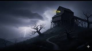 La Moara Cu Noroc 1957 - Victor Iliu