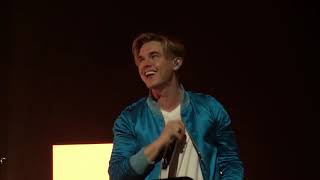 Download Lagu Jesse Mccartney Beautiful Soul MP3 Jesse Mccartney Beautiful Soul