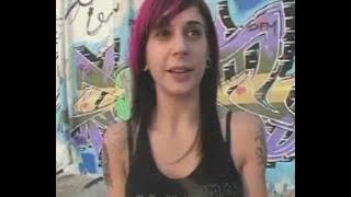 Sex with two guys in one night!