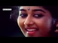 என்னை தொட்டு அள்ளி கொண்ட மன்னன் பேரும் யென்னடி | Ennai Thottu Alli Konda HD Song | SPB | Swarnalatha Mp3 Song