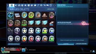 DO NOT TRADE FOR GLITCHED CREDITS OR YOU WILL POTENTIALLY GET BANNED