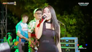 JANJI SUCI SALMA NOVITA - GK MUSIC - WEDDING SOFIAN & ELLA - TERNADI GODANG DAWE KUDUS