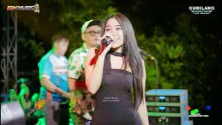 SACRED PROMISE OF SALMA NOVITA - GK MUSIC - WEDDING OF SOFIAN & ELLA - TERNADI GODANG DAWE KUDUS