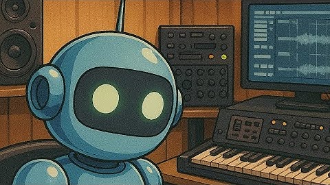⚡️ Real-Time Beat Creation | The Alchemist x 808BOT Sample Flip Session