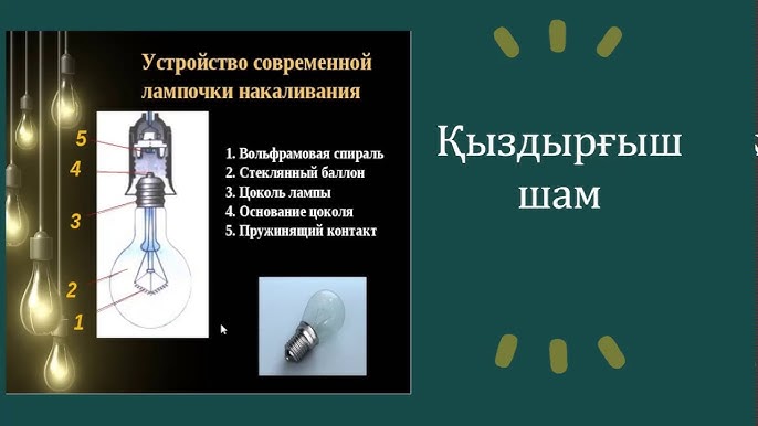 Таңдалған ересек порно көру Жыныстық әйелге арналған кремді пирог