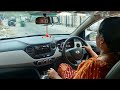 Easy Way To Drive A Car On Main Roads | Car Driving Tutorial || Car Trainers 8056256498