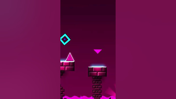 Ce jeux est vraiment trop dure 🥵