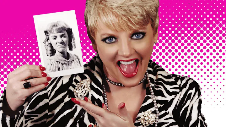 Alison Arngrim Tells All Secrets From Little House...